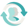 Selftly Logo